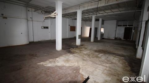 Photo 5 of Premises for sale in Centre, Sant Boi de Llobregat