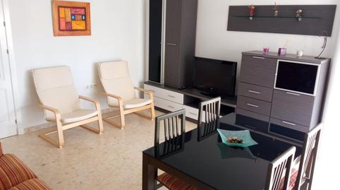 Foto 5 de Piso en venta en Barbate ciudad, Barbate