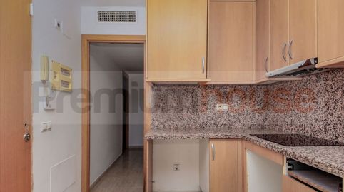 Foto 5 de Piso en venta en Calle Ramon Berenguer IV, Port - Horta de Santa María, Cambrils