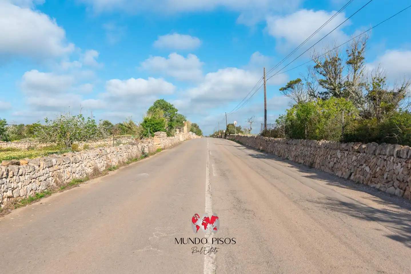 Country house with garden for sale in Cala Llombards, imagen 39