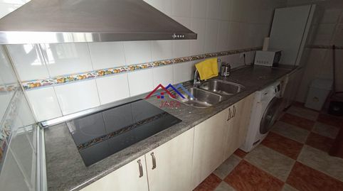 Photo 5 of Flat for rent in Madre de Dios, Jerez de la Frontera
