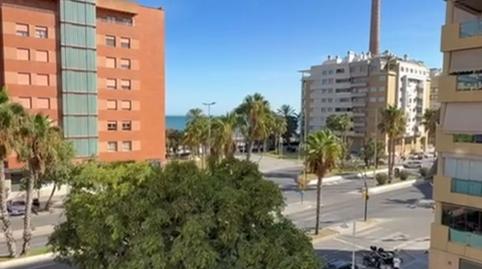 Photo 3 of Flat for sale in Paseo Marítimo Oeste - Pacífico, Málaga