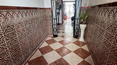RuteCasa