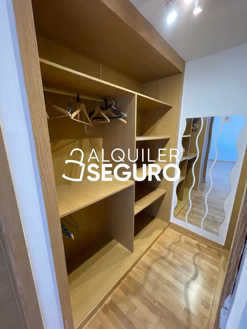 Houses for rent in Fuengirola , Urbanización el Mediterráneo
