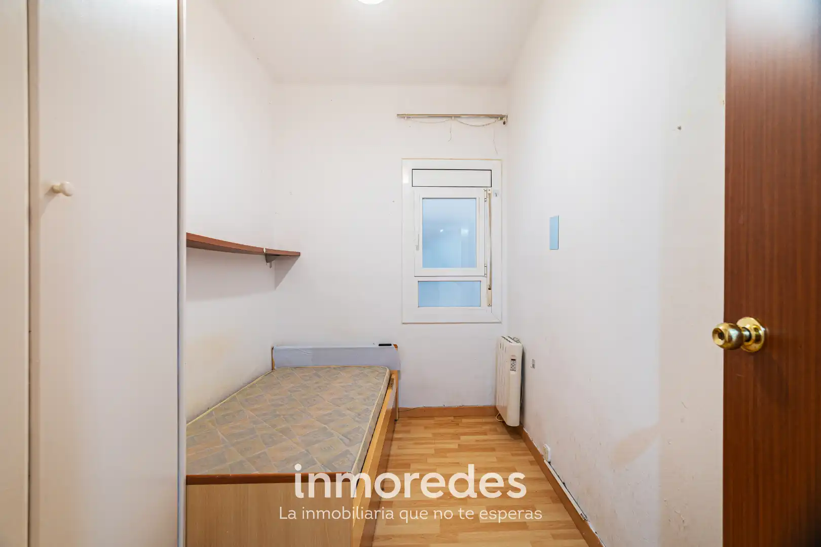 Piso con terraza en venta en Carrer de Provença, imagen 18