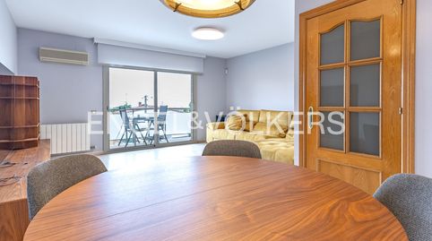 Foto 3 de Casa o chalet en venta en Carrer de Fogars de Tordera, Bonavista, Badalona