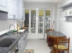 Photo 2 of Flat to rent in Barrio del Centro, Asturias