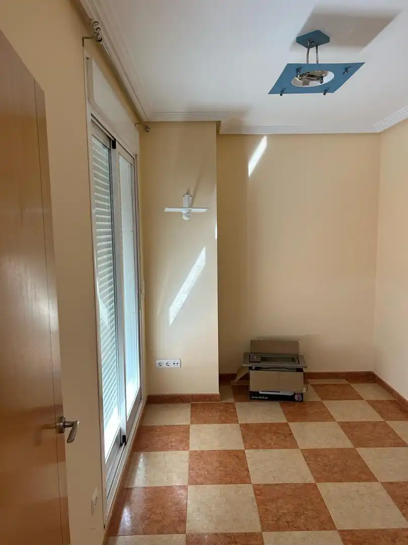 Penthouse mit Aufzug zum Verkauf in Puerto Lumbreras, imagen 31