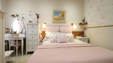 Foto 5 von Erdgeschoss zum Verkauf in Progrés - Pep Ventura, Badalona