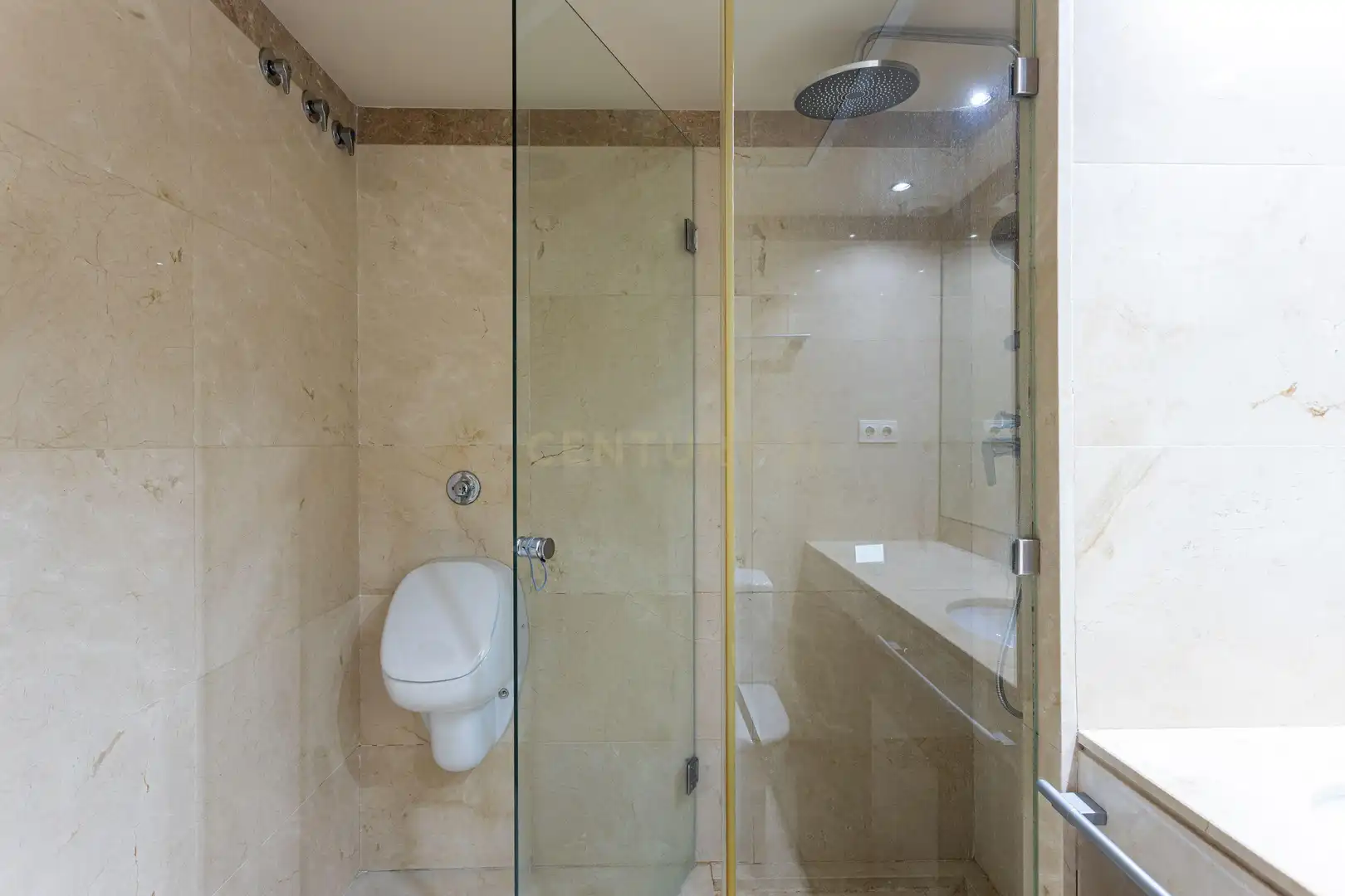 Flat for sale in Passeig del Taulat, 281, Barcelona, Spain, -1, Diagonal Mar i el Front Marítim del Poblenou