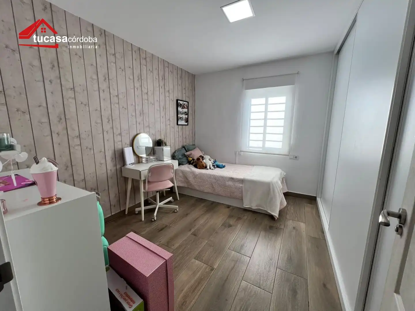 Villa con piscina in vendita a Periurbano Este - Campiña, imagen 50