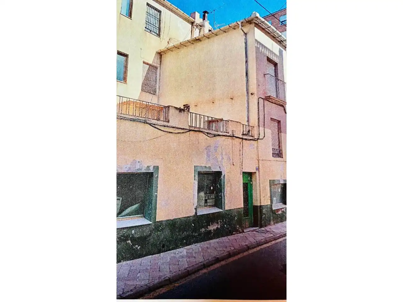 Einzigartige Immobilien zum Verkauf in Monóvar  / Monòver, imagen 2