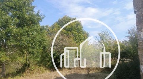 Foto 5 de Casa o chalet en venta en Valle de Valdebezana, Burgos