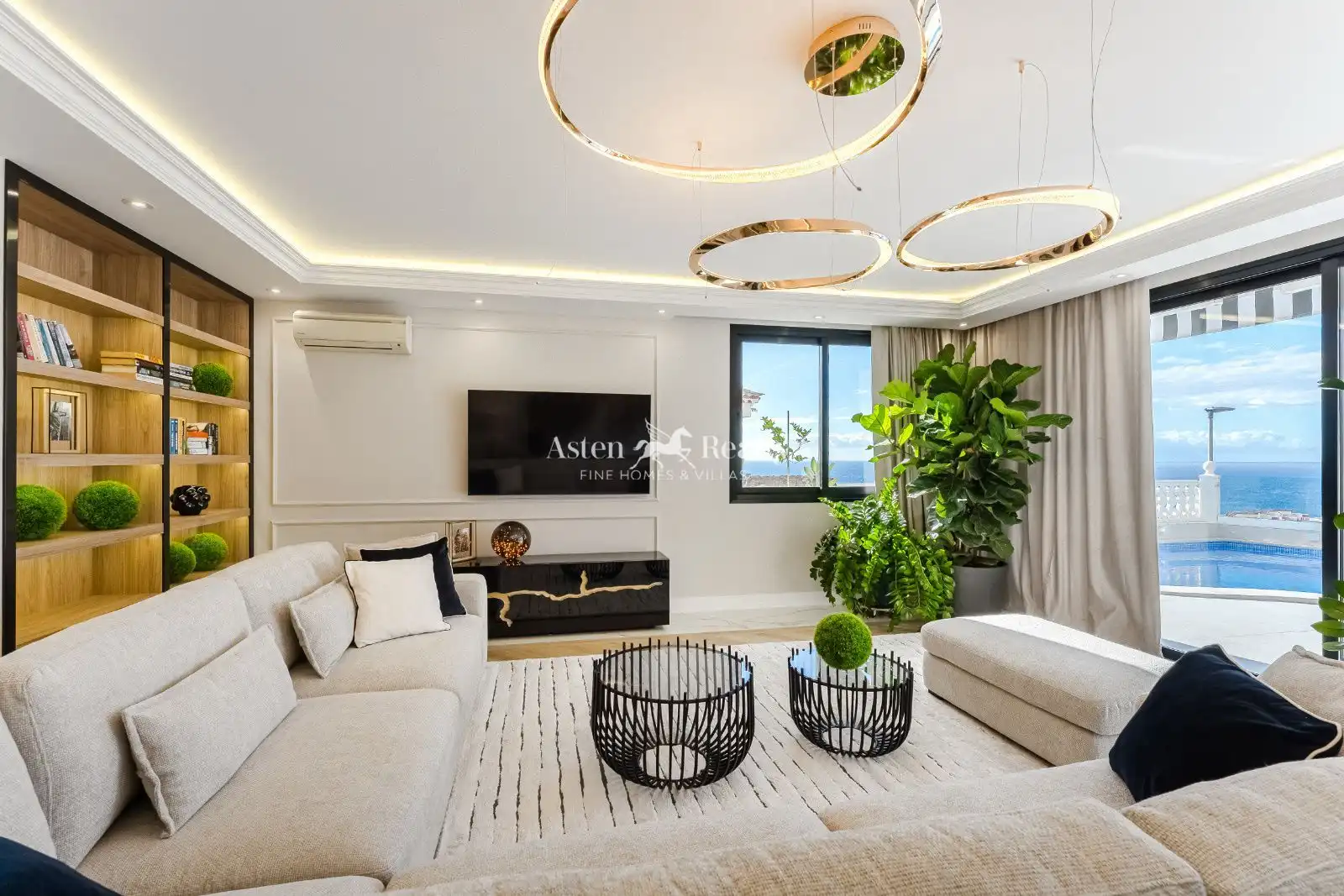 Casa con piscina en venta en Europa, imagen 15