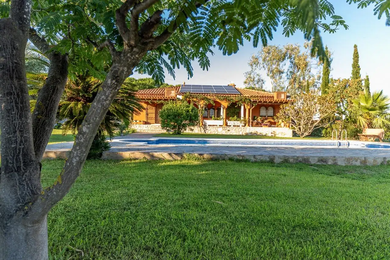 Maison rustique à vendre à Riudoms, imagen 24