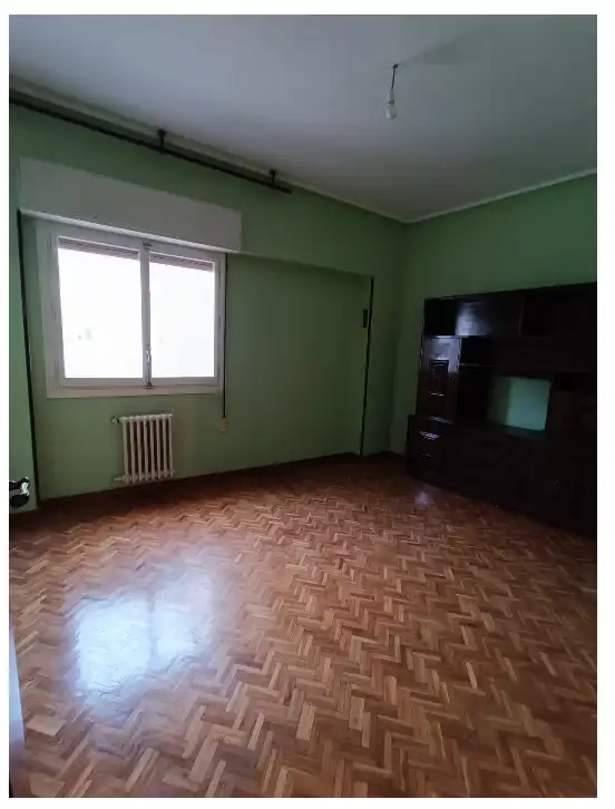 Habitación de Piso en venta en Zaragoza con Calefacción, Terraza y Trastero