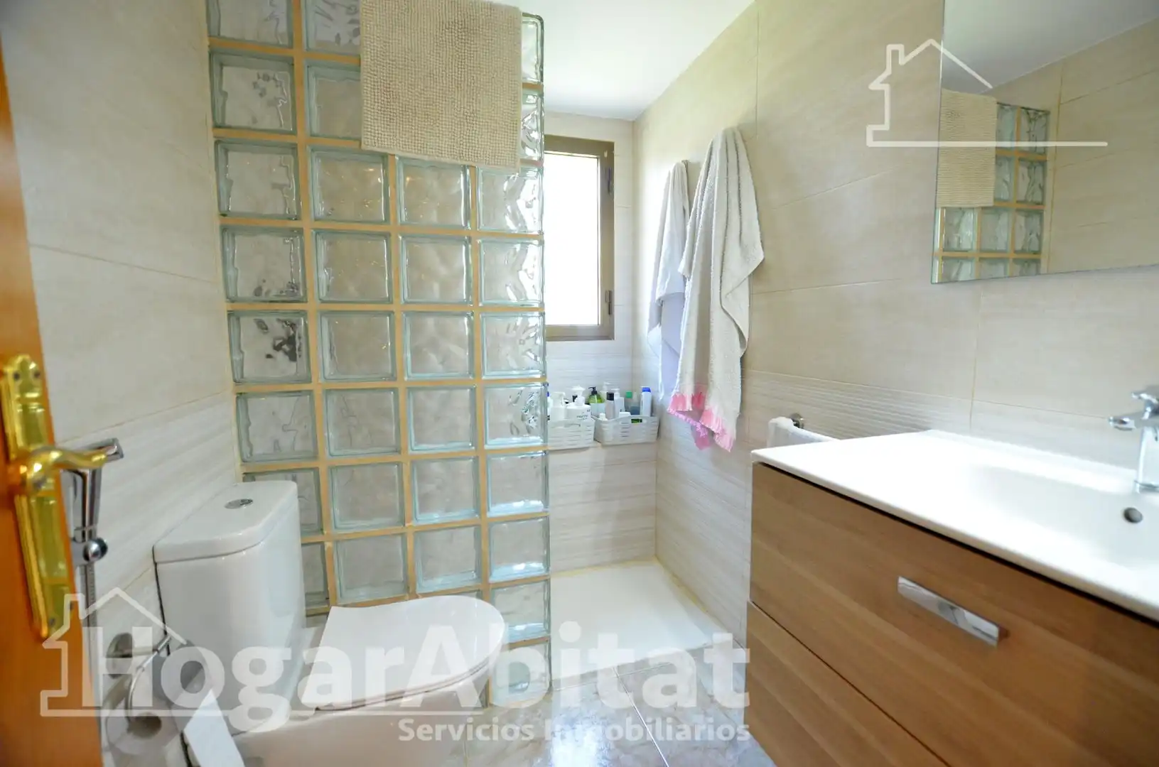 Piso en venta en Calle Tarragona, Playa Muchavista