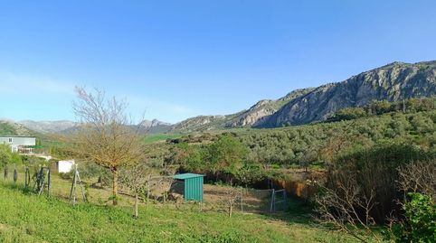 Foto 3 de Casa o xalet en venda a Poligono 154, 1, Cueva de Menga, Antequera