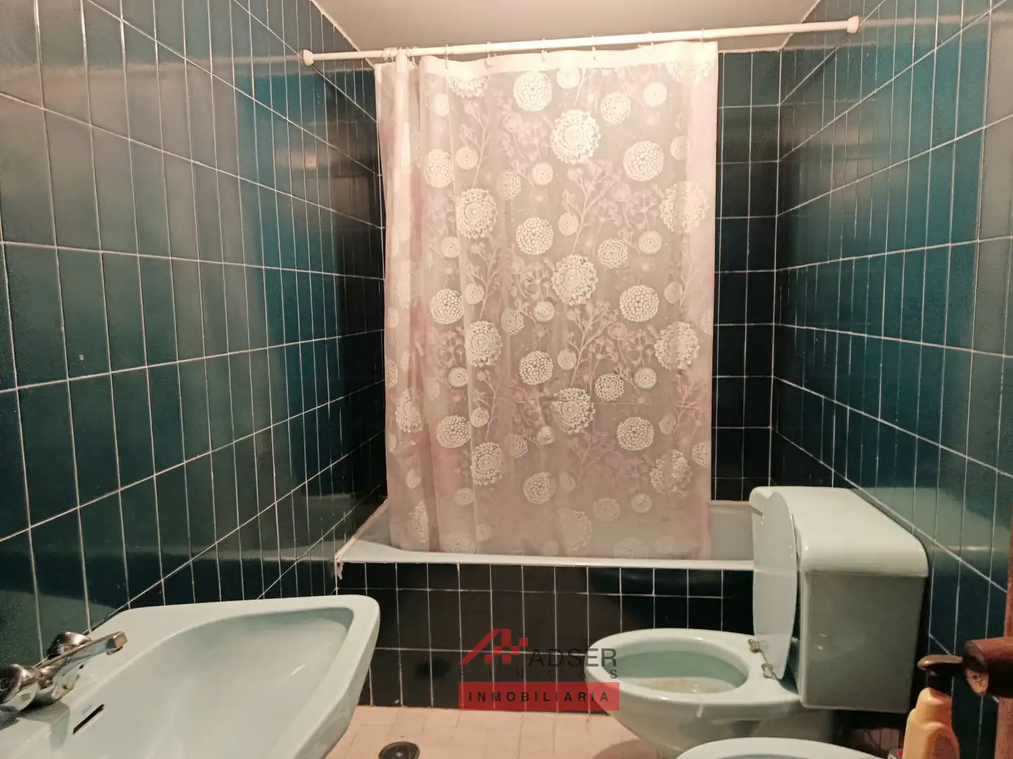 Flat with lift for sale in Logroño - GRAN VIA, imagen 31