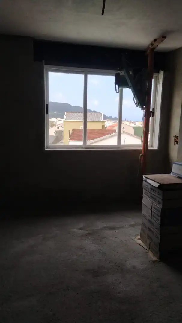 Appartement à vendre à Avenida do Sagrón 56, imagen 9