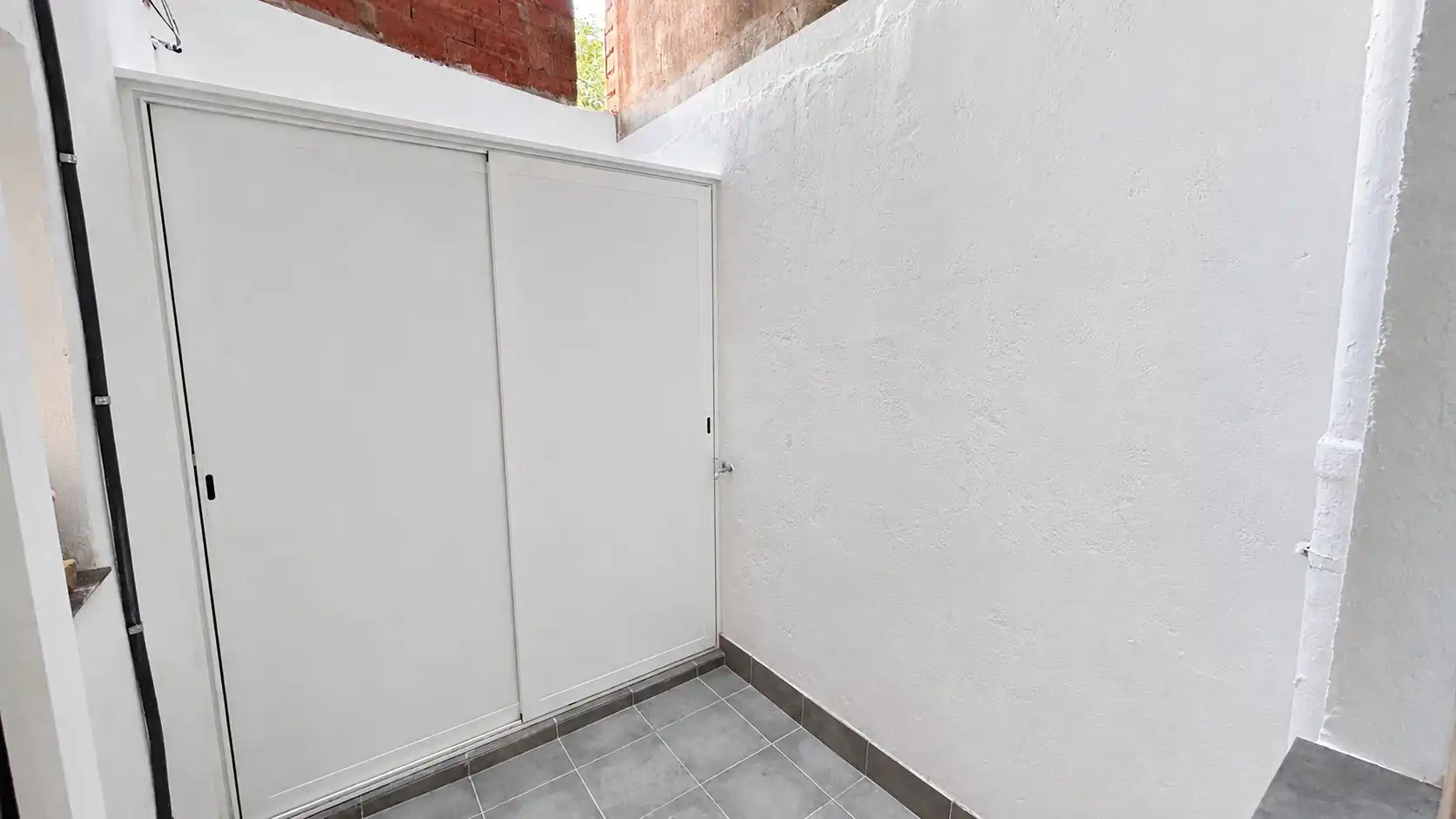 Ground floor for sale in El Papiol, imagen 21