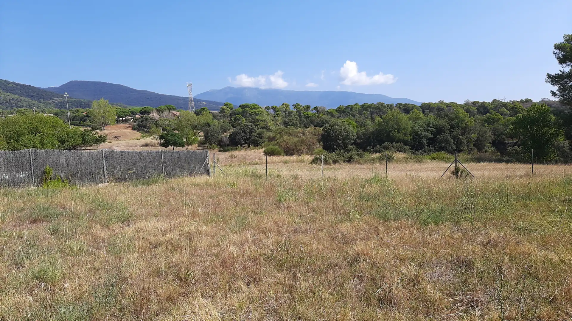 Residential land for sale in Carrer de Matagalls 81, imagen 10