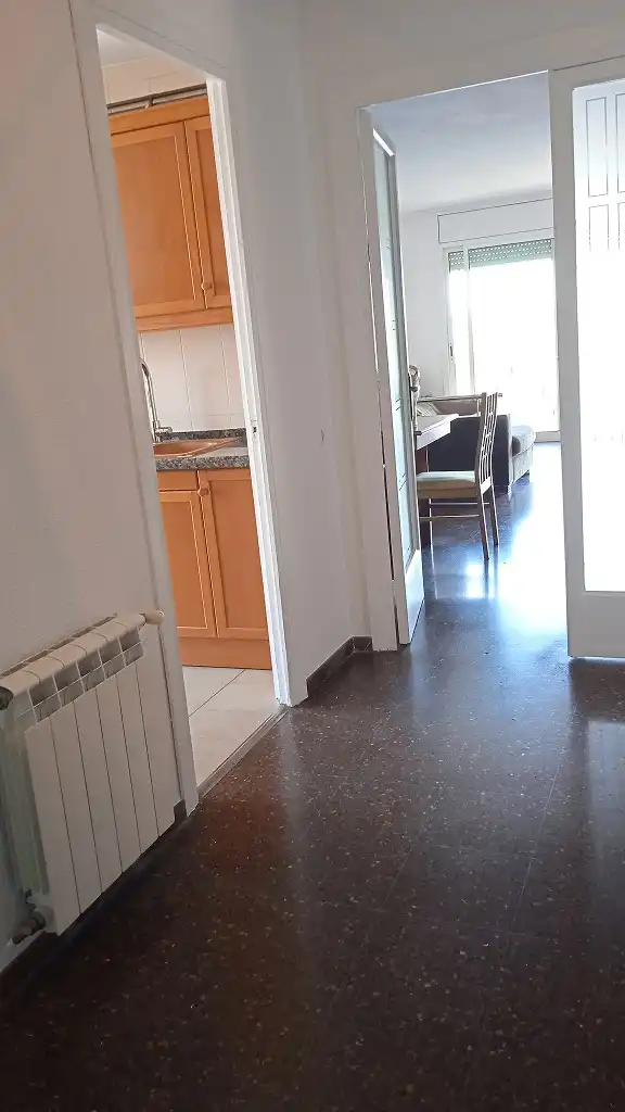 Pis en venda en Tarragona amb Calefacció, Moblat i Forn