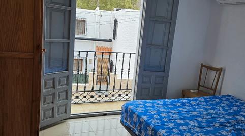 Photo 4 of House or chalet for sale in Calle Bretones, 7, Las Negras, Níjar