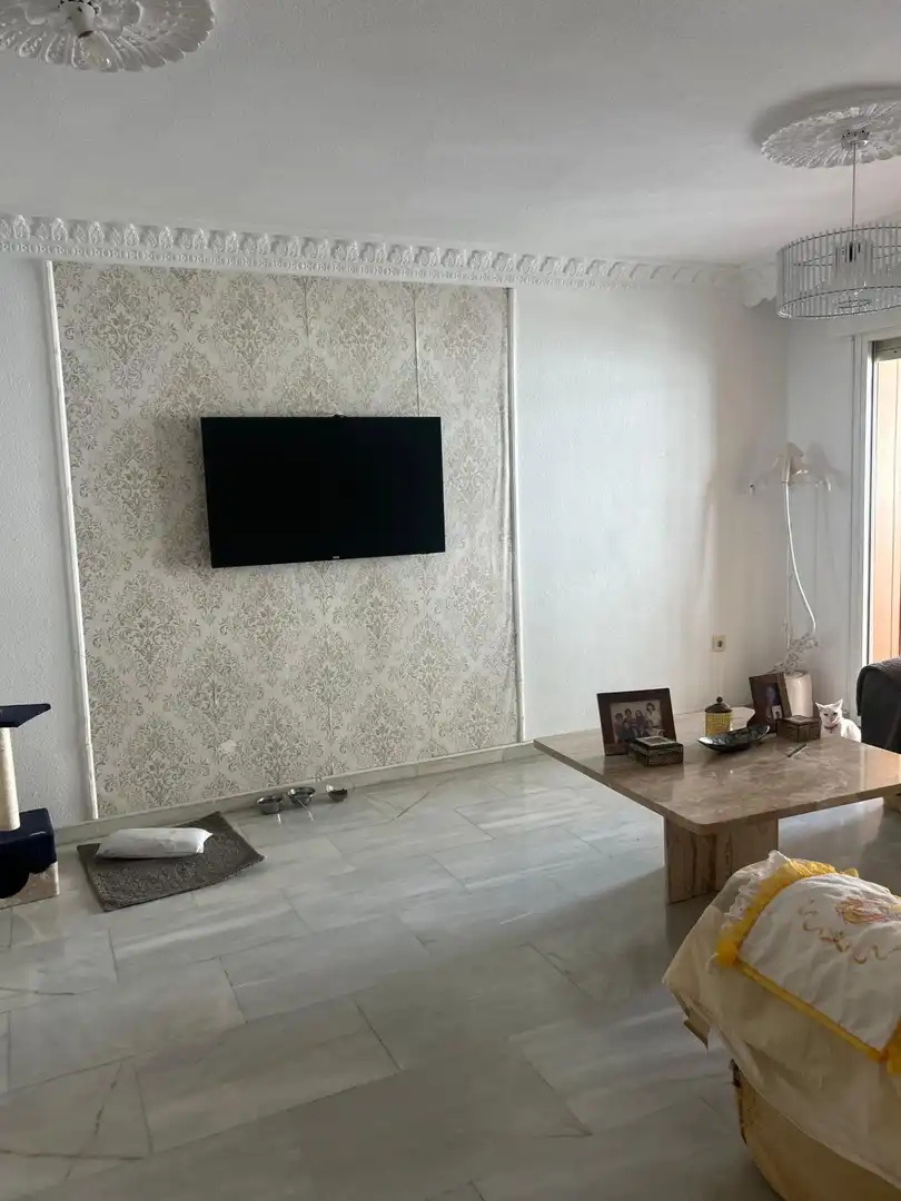 Apartamento en venta en Centro ciudad, imagen 4