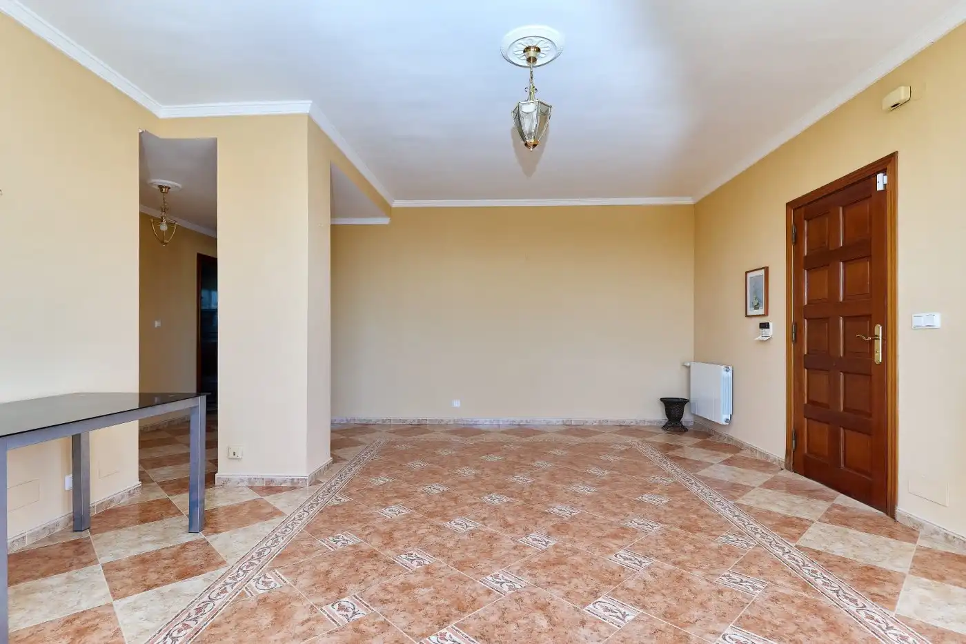 Houses for sale in El Rosario - Ricmar