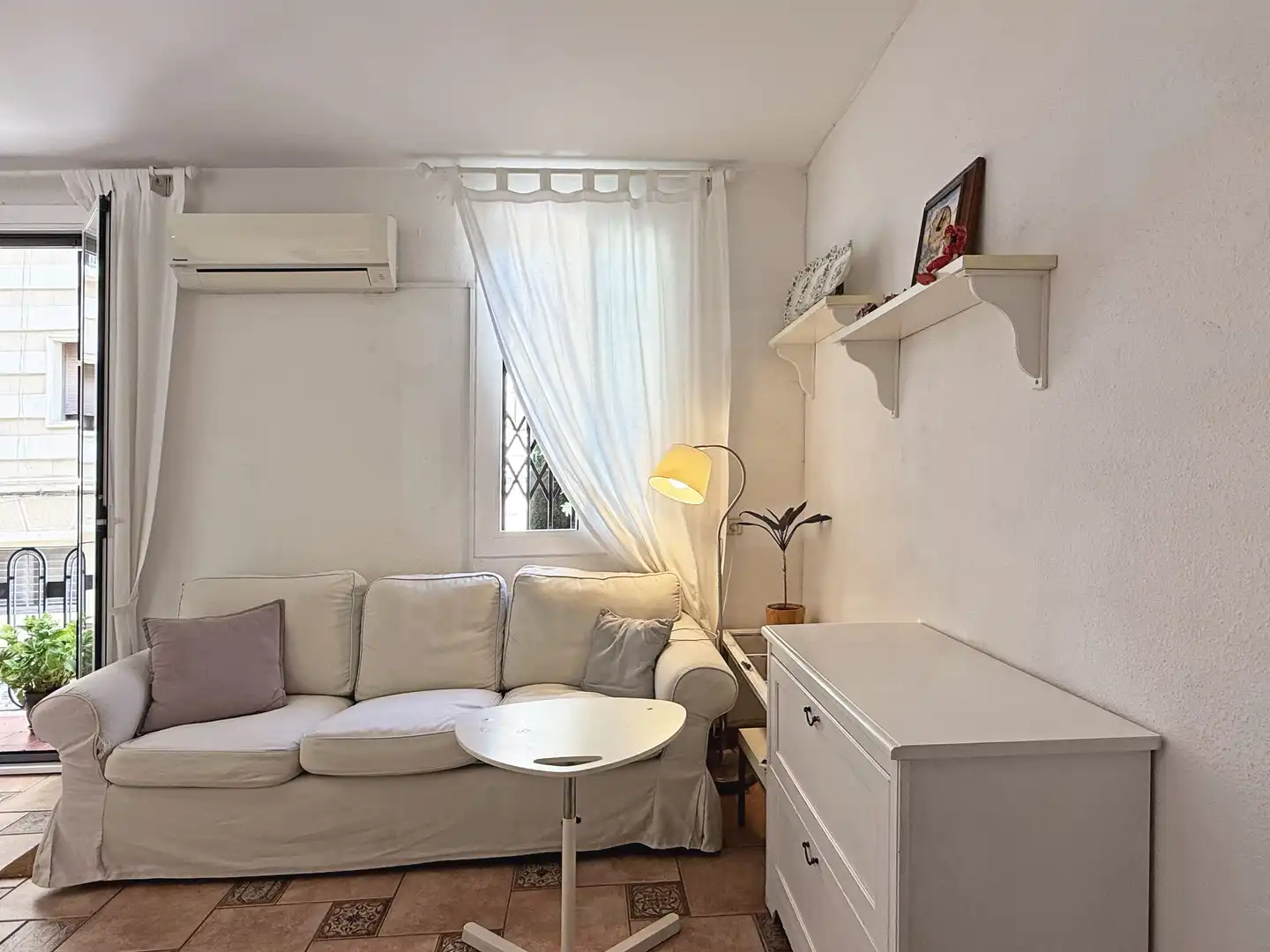 Appartement à vendre à Sants - Montjuïc, imagen 20