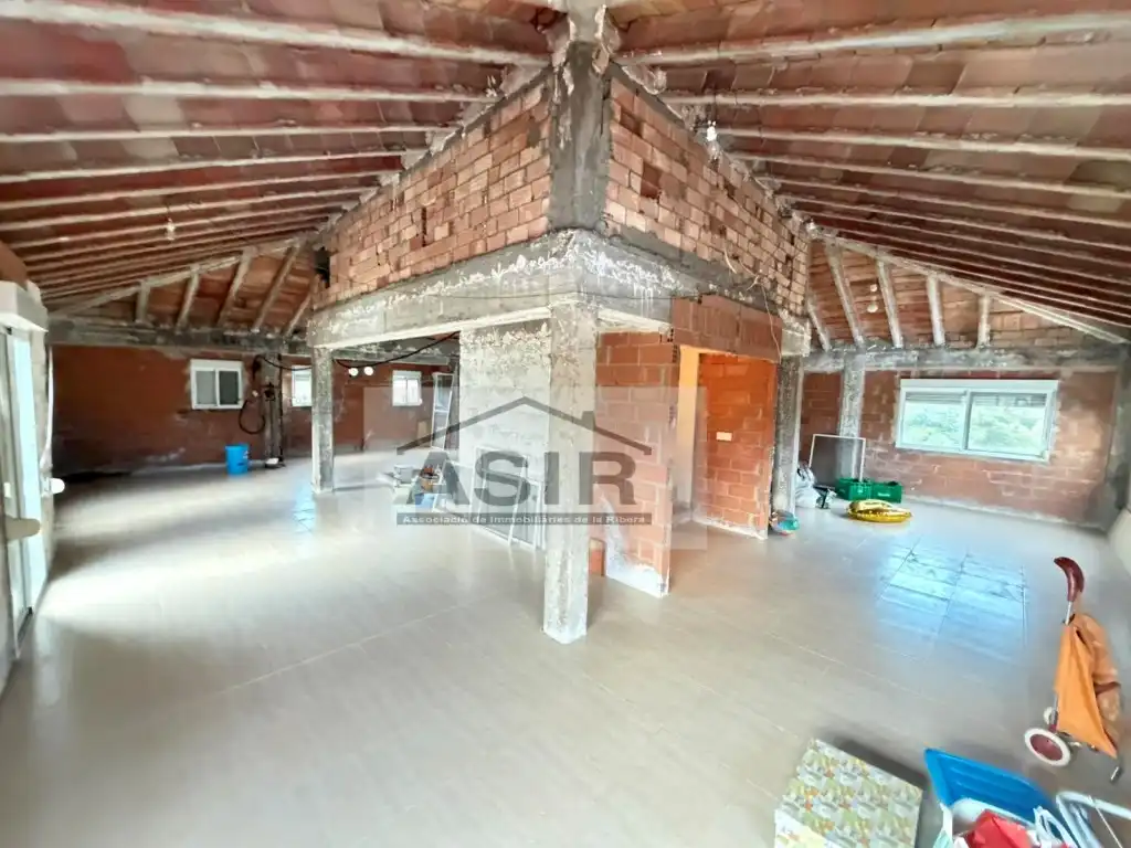 Casa o xalet en venda a Calle Matilde Malo, Urbanitzacions i Pedanies Sud
