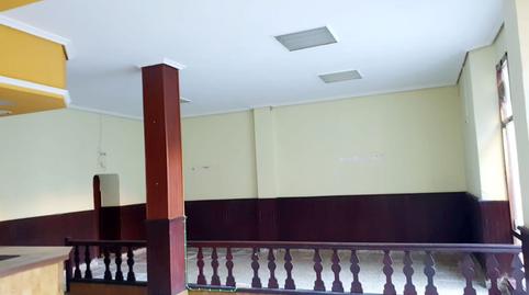 Photo 2 of Premises to rent in Calle Alonso Astúlez, Centro, Cantabria