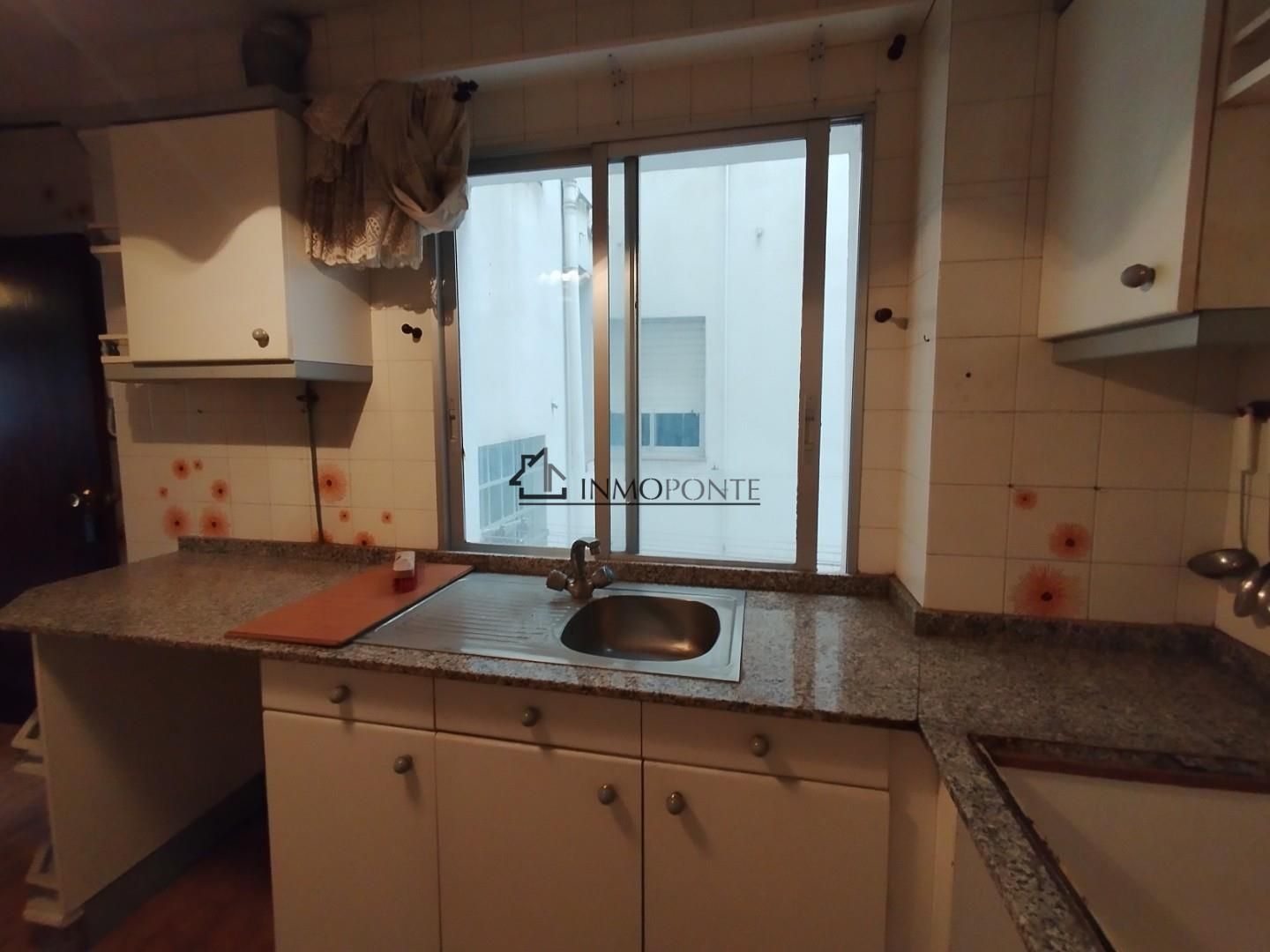 Flat for sale in Marín