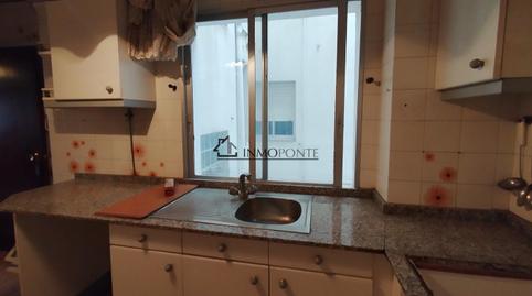 Photo 2 of Flat for sale in Marín, Pontevedra