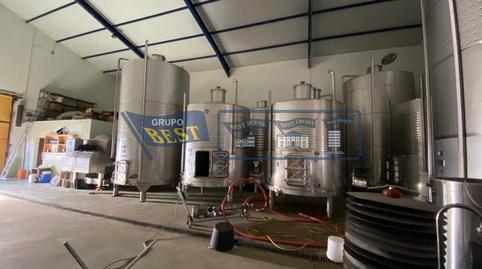 Photo 4 of Premises for sale in Chozas de Abajo, León