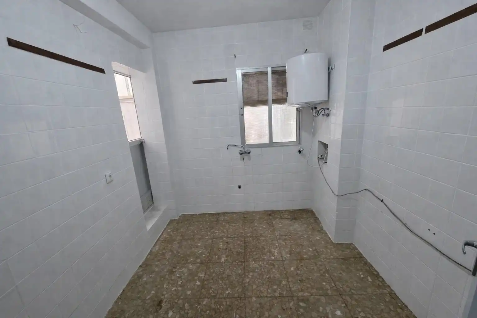 Baño de Piso en venta en Córdoba