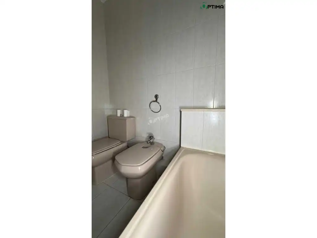 Flat with lift to rent in Ensanche - Sar, imagen 44