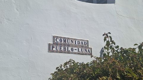 Foto 5 von Wohnungen zum Verkauf in Mojácar Playa - Las Ventanicas - La Paratá, Mojácar