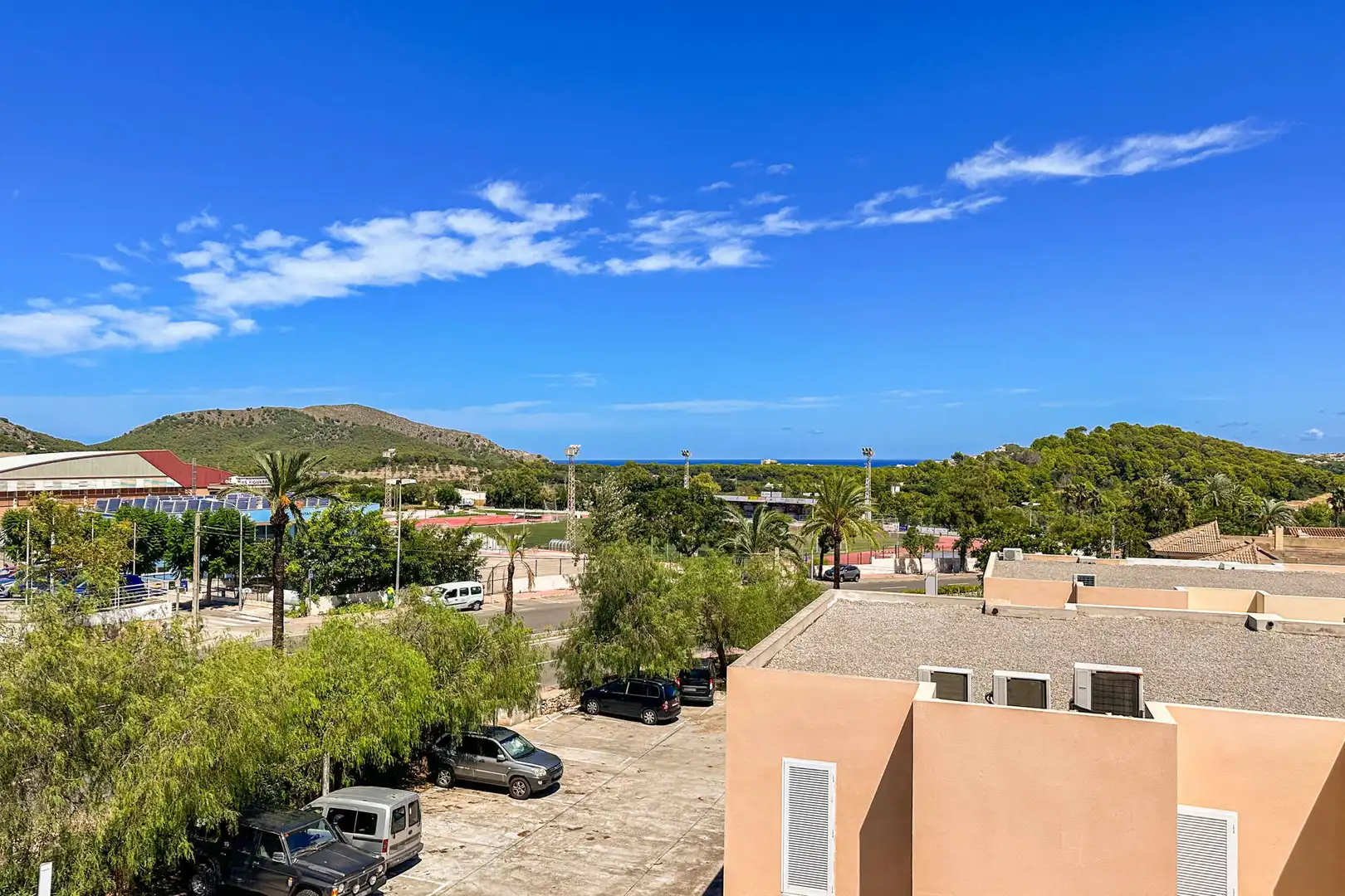 Maison mitoyenne avec terrasse à vendre à Capdepera Poble, imagen 16