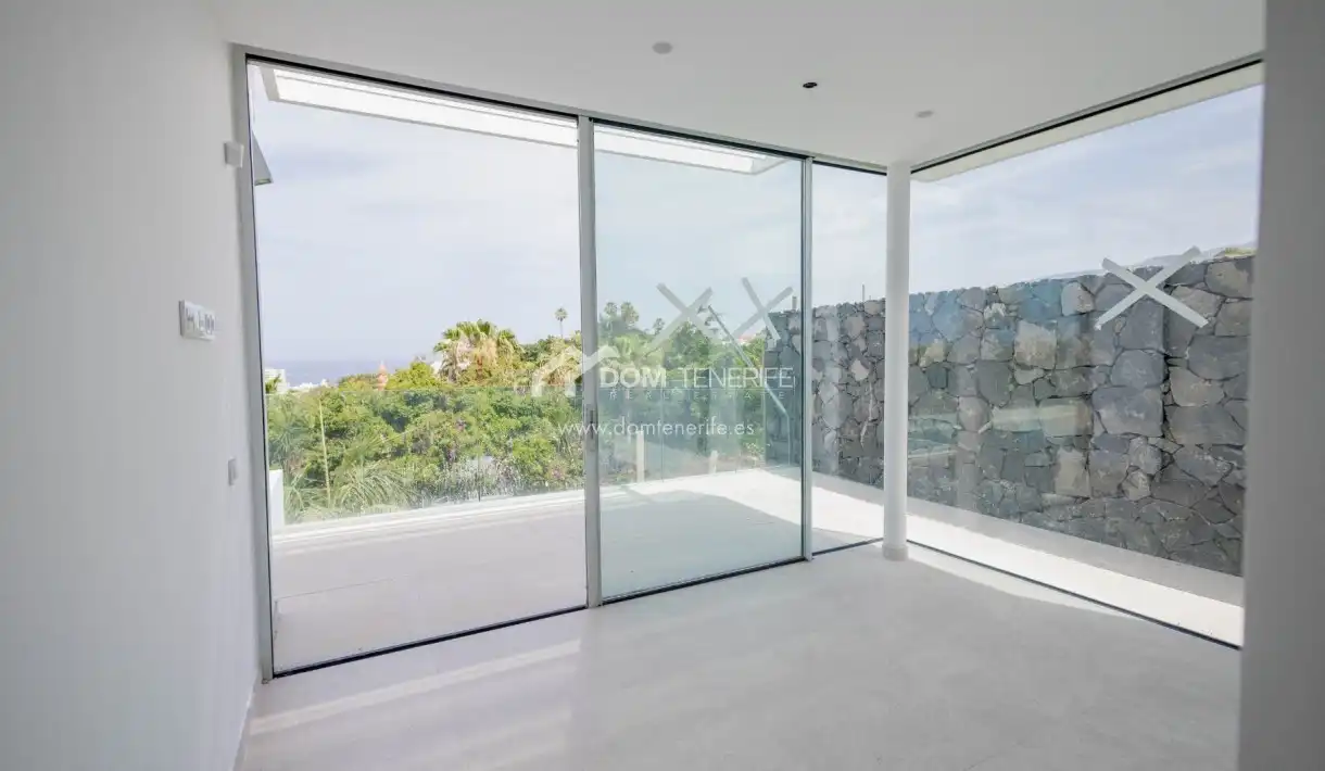 Haus mit Pool zum Verkauf in Costa Adeje, imagen 35