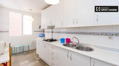 Photo 5 of Apartment to share in Plaza de Toros, Granada