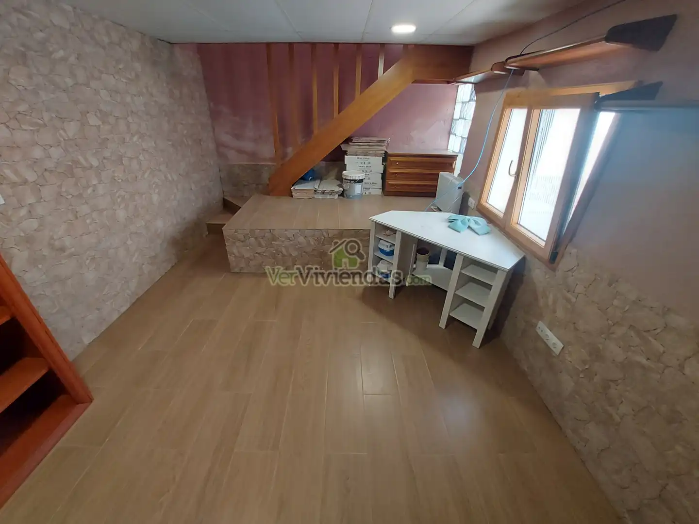 Planta baja en venta en Castellar del Vallès con Terraza, Horno y Internet