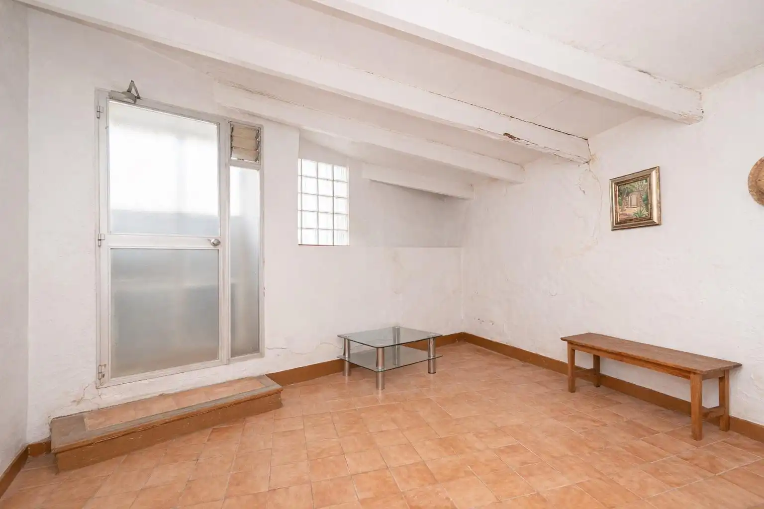 Casa o xalet en venda en  Palma de Mallorca amb Calefacció, Jardí privat i Terrassa