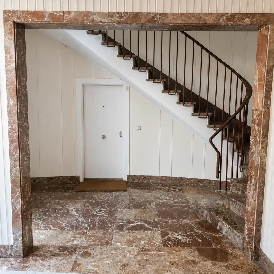Flat for rent in Carrer de Craywinckel, El Putget i el Farró