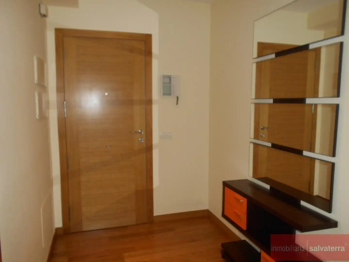 Piso con ascensor en venta en Salvaterra de Miño, imagen 5