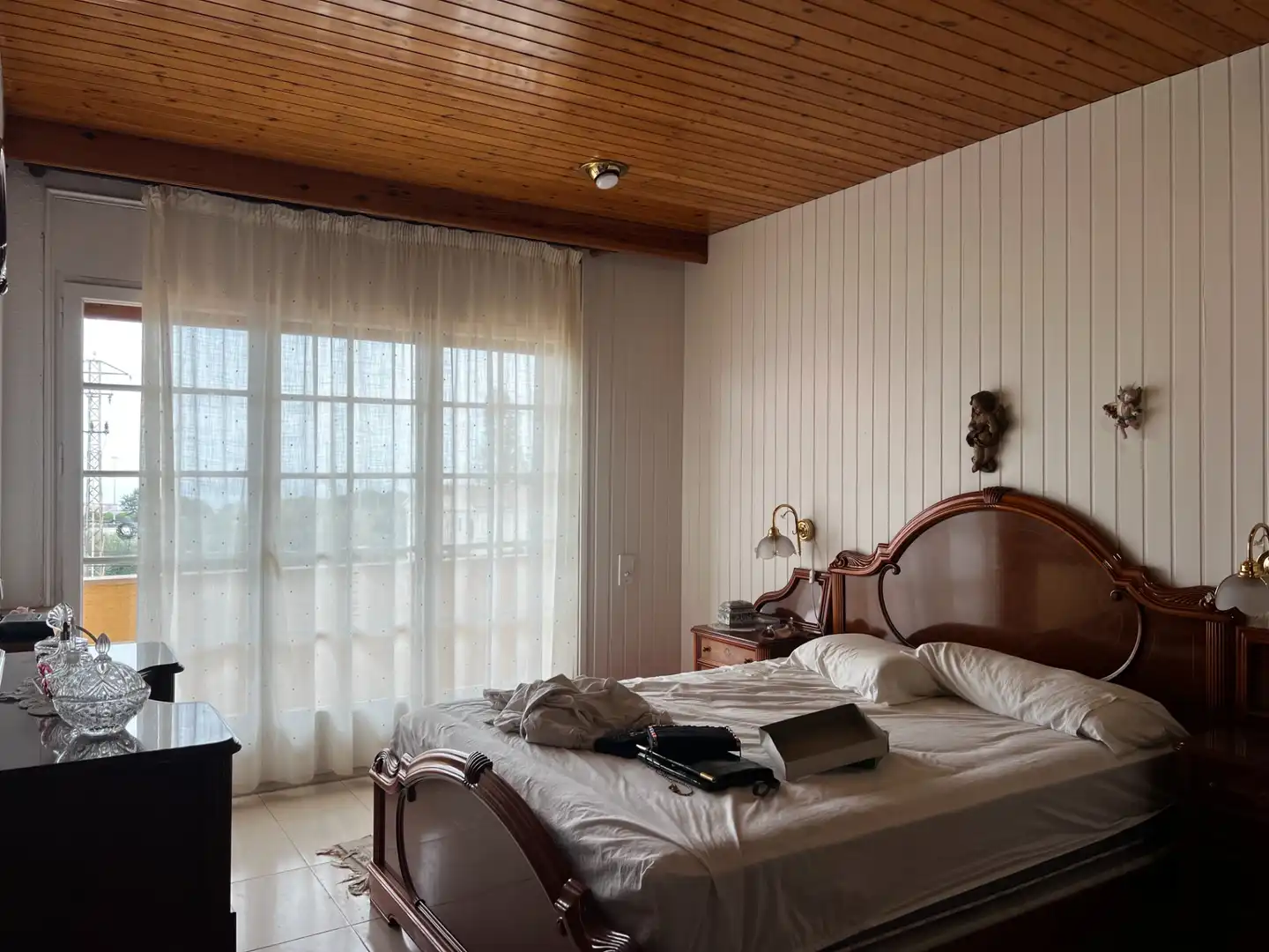 Maison jumelée avec terrasse à vendre à Vilassar de Dalt, imagen 43