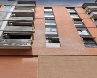 Exterior view of Flat for sale in Alcorcón