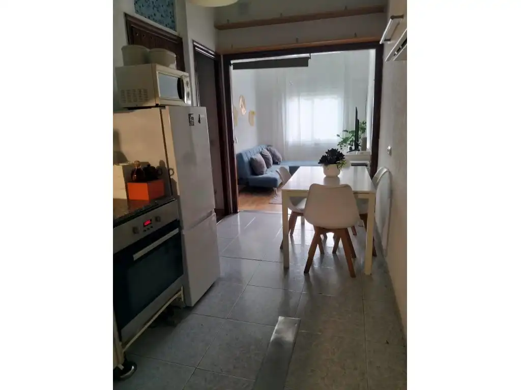 Cuina de Pis en venda en Pineda de Mar