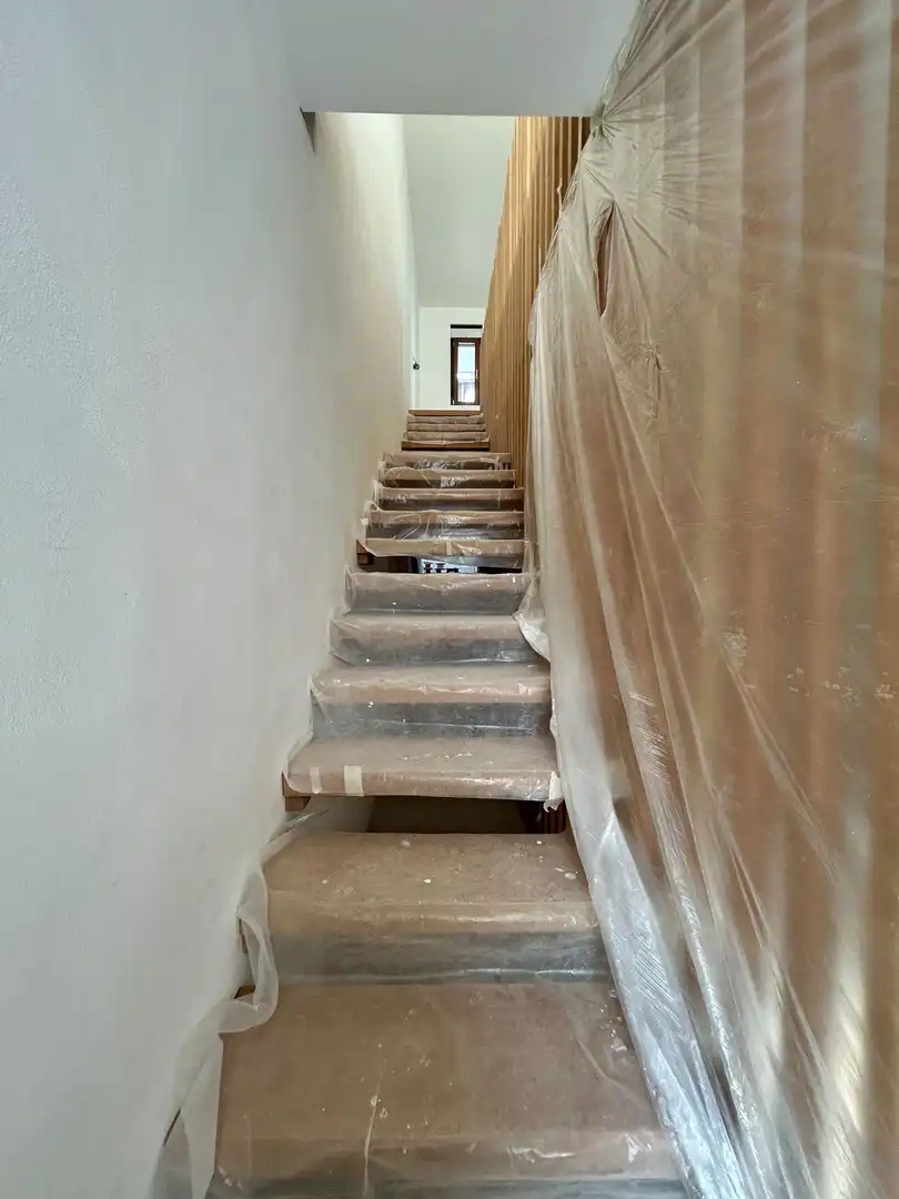 Gebäude zur Miete in calle san vicente, 9, Santa Eulària